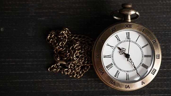 Antique liquidators & buyers, antiques buyers Boynton Beach. Updated 2025