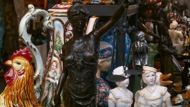 Antiques estate buyers Boynton Beach. Updated 2025