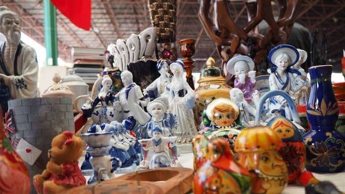 Estate sales near me Boynton Beach Florida. Updated 2025 (1)