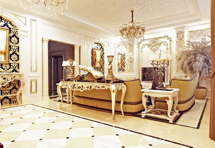 The best Antique buyers Boynton Beach South Florida. Updated 2025